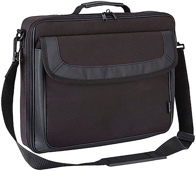 Targus Laptoptasche Classic 15 - 15.6 günstig online kaufen