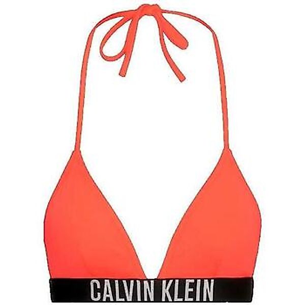 Calvin Klein Jeans  Bikini Ober- und Unterteile Haut de maillot de bain  Tr günstig online kaufen