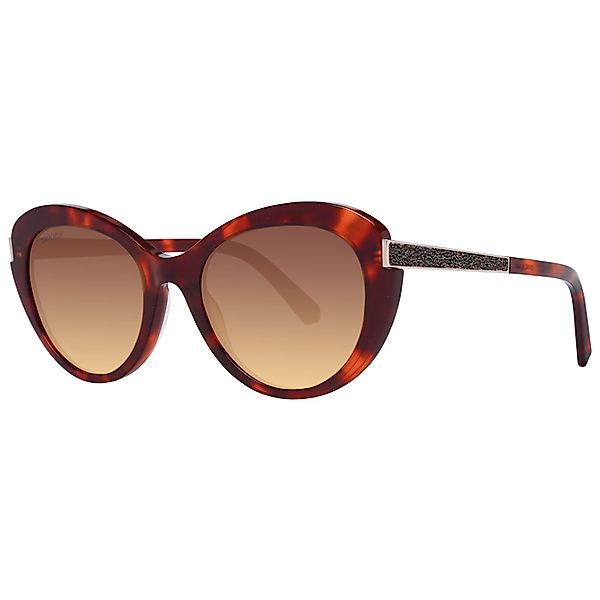 Swarovski Sonnenbrille SK0327 5352F 53-20-145 günstig online kaufen