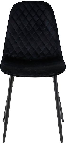 HELA Schalenstuhl MIRA, Esszimmerstuhl, Stuhl, 4-Fuß Stuhl, BESTSELLER! (Se günstig online kaufen