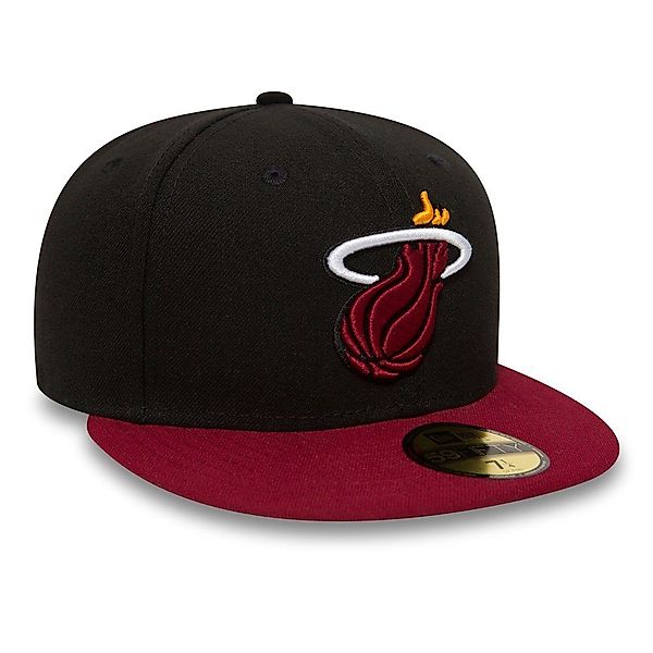 New Era Baseball Cap Cap New günstig online kaufen