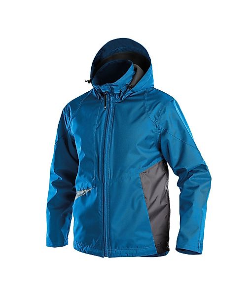Dassy Arbeitsjacke Hyper (1-St) günstig online kaufen