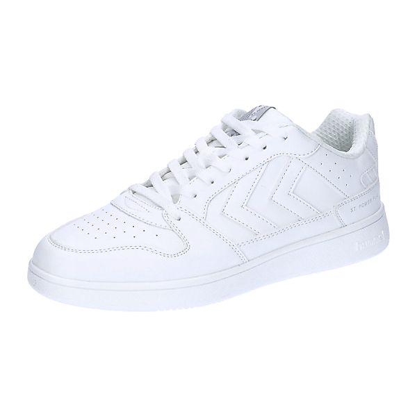 hummel Hummel Unisex Sneaker ST. Power günstig online kaufen