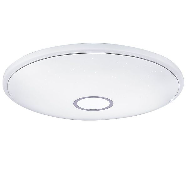 GLOBO LIGHTING LED Deckenleuchte, LED-Leuchtmittel fest günstig online kaufen