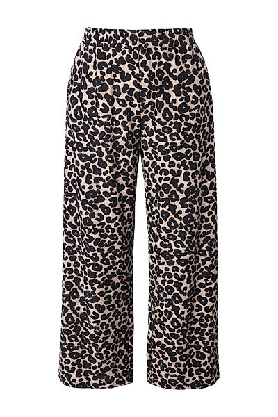 Studio Untold Schlupfhose Hose Wide Legs günstig online kaufen