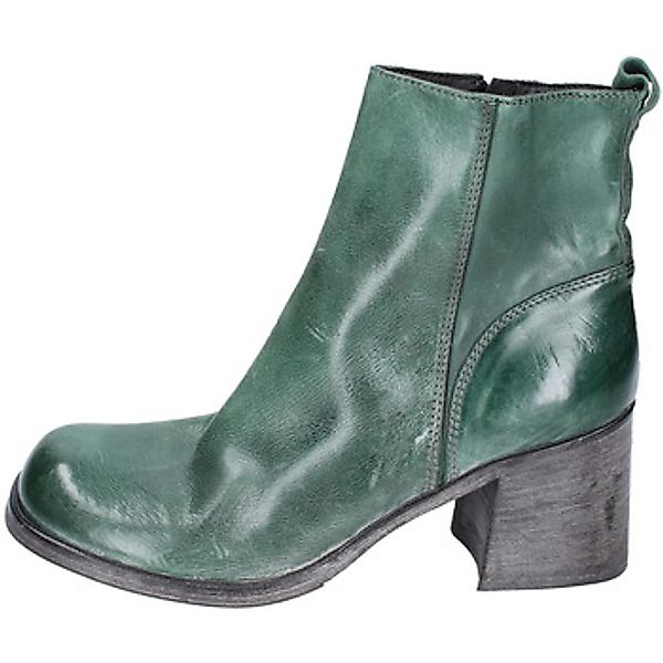 Moma  Stiefeletten ET60 VINTAGE günstig online kaufen