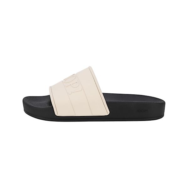 JOOP! Joop - Damen Sandale Lettera günstig online kaufen