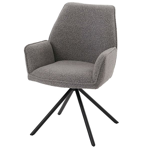 MCW Esszimmerstuhl MCW-G67-B (kein Set), 90° günstig online kaufen