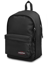 Eastpak Rucksack günstig online kaufen