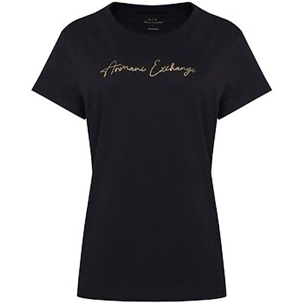EAX  T-Shirt XW001457 AF10356 günstig online kaufen