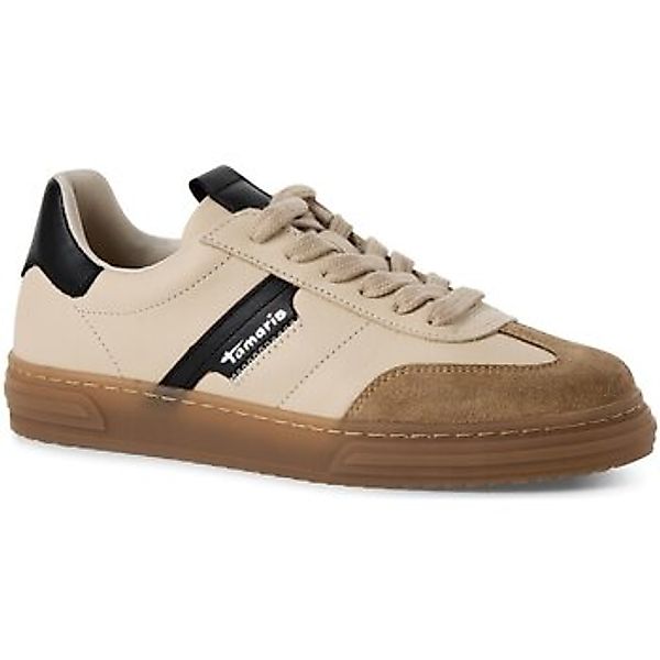 Tamaris  Sneaker 1-23788-42/402 günstig online kaufen