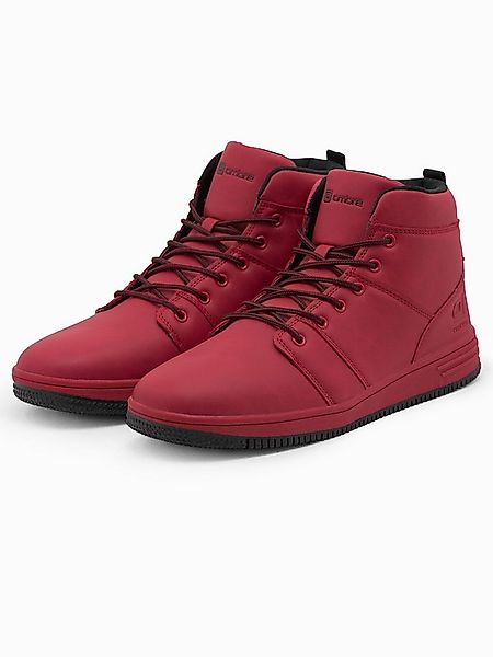 OMBRE Sneakerboots Sneakerboots günstig online kaufen