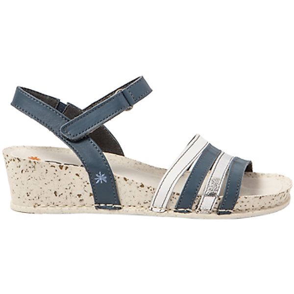 Art  Sandalen ART 1194311SA003 günstig online kaufen