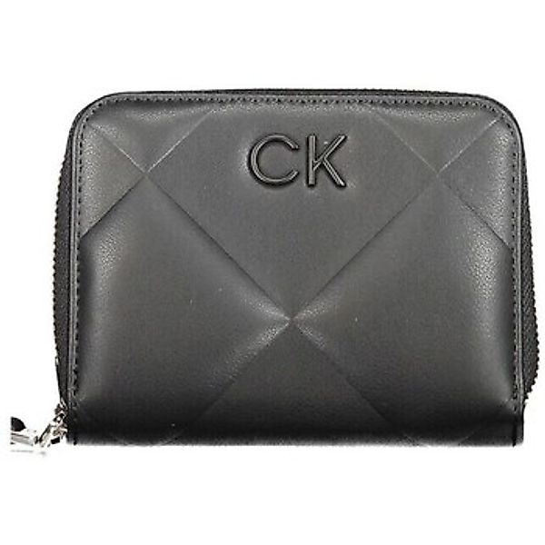 Calvin Klein Jeans  Geldbeutel k60k611783 günstig online kaufen