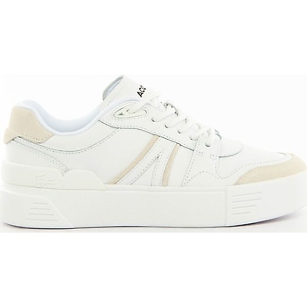 Lacoste  Sneaker L002 EVO günstig online kaufen