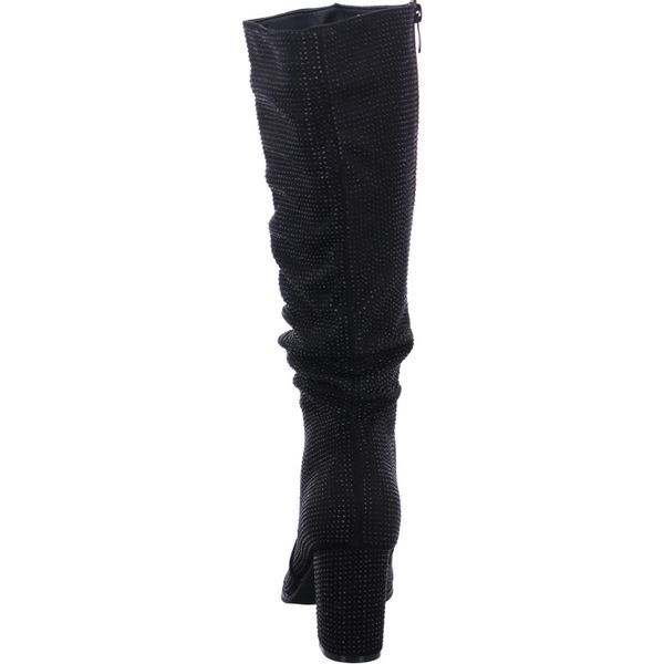 La Strada Stiefelette günstig online kaufen