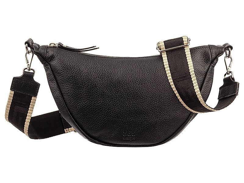 365 DAYS Umhängetasche Crossbodybag DA.8446-365 Malmö (1-tlg) günstig online kaufen