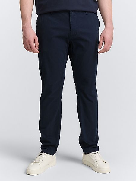 TOM TAILOR PLUS Chinohose Plus Size günstig online kaufen