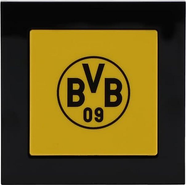 Busch-Jaeger Wechselschalter BVB Fanschalter 2000/6 UJ/01 günstig online kaufen