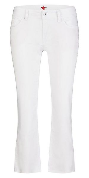 Buena Vista Straight-Jeans günstig online kaufen