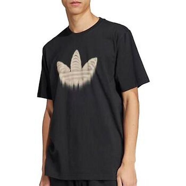 adidas  T-Shirt JI5871 günstig online kaufen