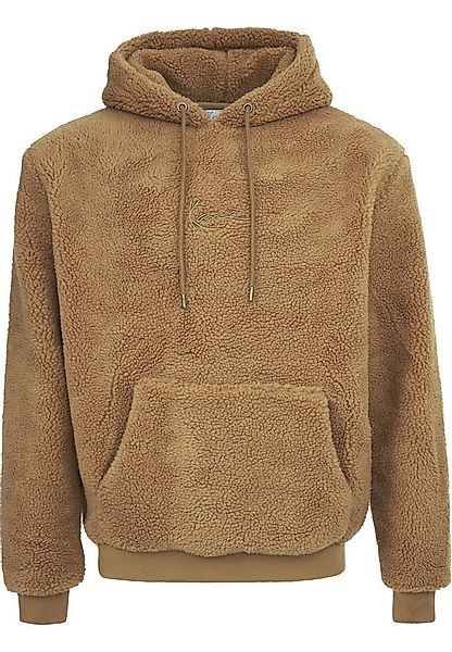 Karl Kani Kapuzenpullover Karl Kani Herren KM213-064-2 Small Signature Tedd günstig online kaufen
