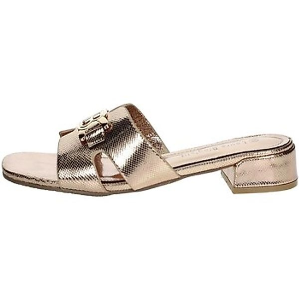 Laura Biagiotti  Zehensandalen 8501 günstig online kaufen