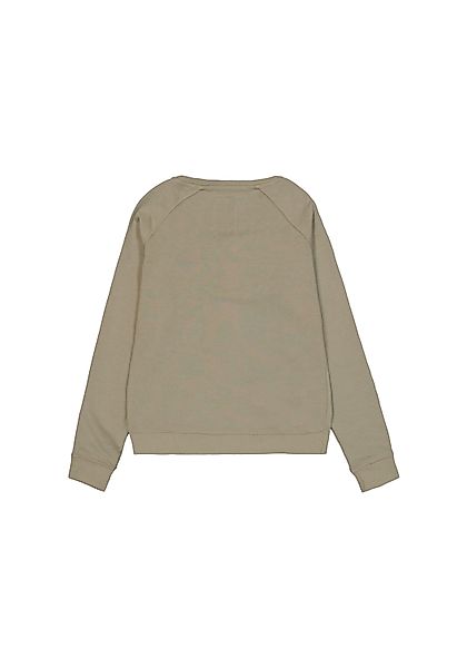 Alpha Industries Sweater Alpha Industries Women günstig online kaufen