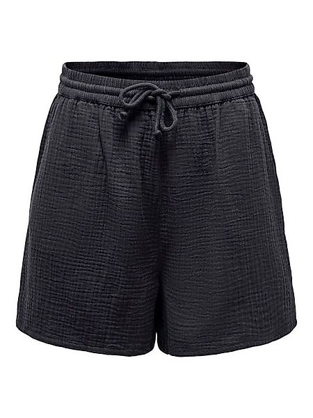 ONLY Cargoshorts günstig online kaufen