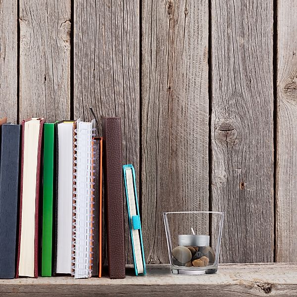 relaxdays Teelichthalter 96 x Teelichtgläser günstig online kaufen