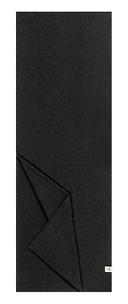 Roeckl Modeschal Cashmere günstig online kaufen