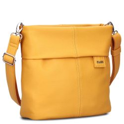 Zwei Umhängetasche MH80 Crossbag günstig online kaufen