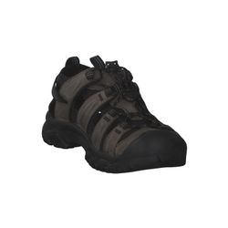Keen Keen Herren Sandale Targhee III günstig online kaufen