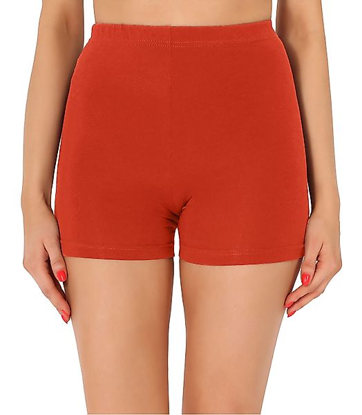 Merry Style Leggings Damen Shorts Radlerhose günstig online kaufen