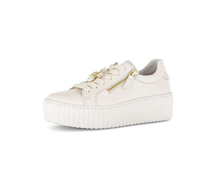 Gabor Sneaker low Sneaker günstig online kaufen