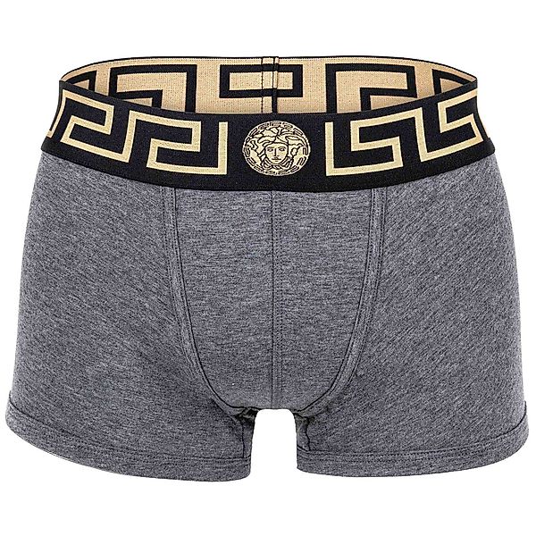 Versace Boxer Herren Boxershort 1er Pack günstig online kaufen