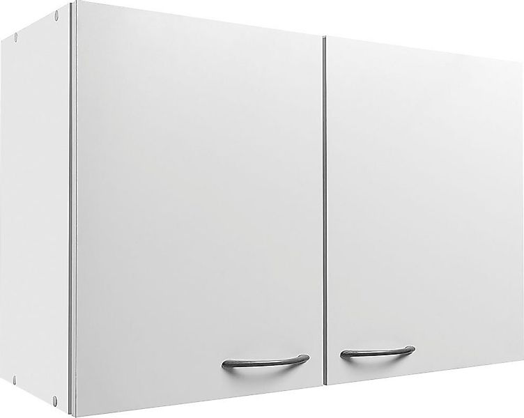 wiho Küchen Hängeschrank Kiel 100 cm breit günstig online kaufen
