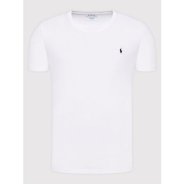 Ralph Lauren  T-Shirts & Poloshirts - günstig online kaufen