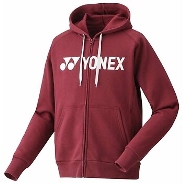 Yonex  Sweatshirt Logo günstig online kaufen