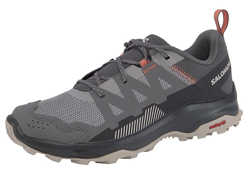 Salomon ARDENT W Outdoorschuh günstig online kaufen