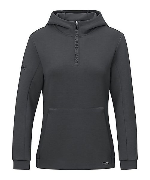 Jako Sweater Pro Casual Hoody Damen günstig online kaufen