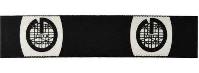 EIKO Zunft- und Arbeitskleidung Hosenträger Zunft günstig online kaufen