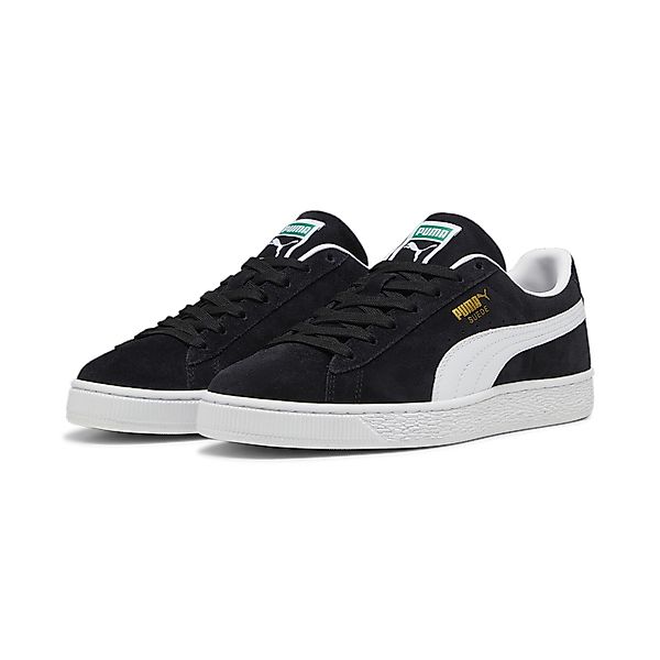 PUMA Suede Classic Sneakers Erwachsene Sneaker günstig online kaufen