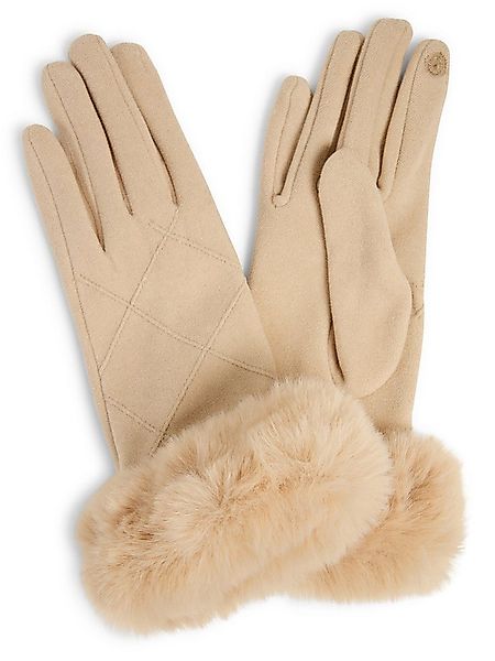 EEM Baumwollhandschuhe günstig online kaufen