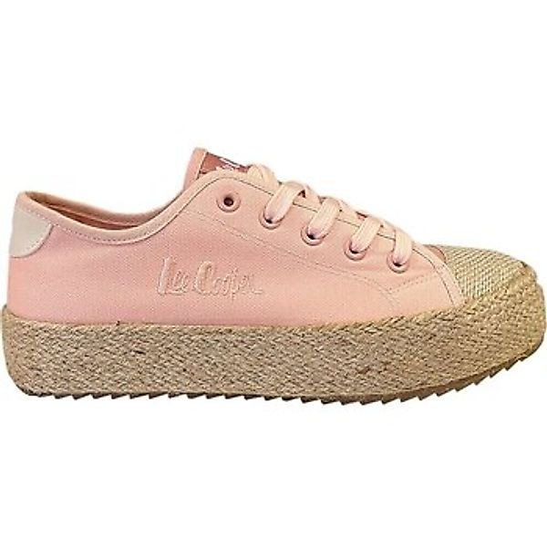 Lee Cooper  Sneaker B23658 günstig online kaufen
