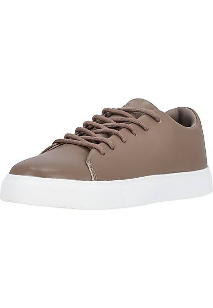 ATHLECIA Christinia Sneaker in klassischem Design günstig online kaufen