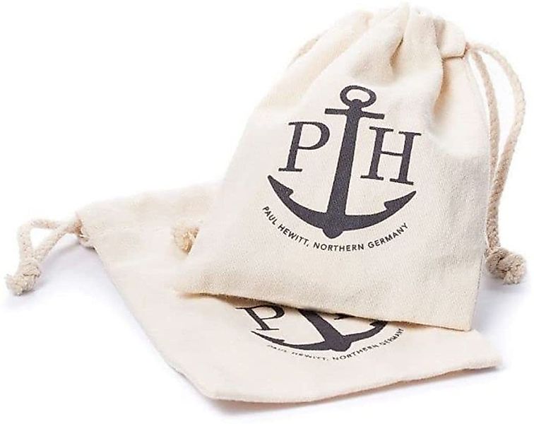 PAUL HEWITT Armband PH-PH-N-R-G günstig online kaufen