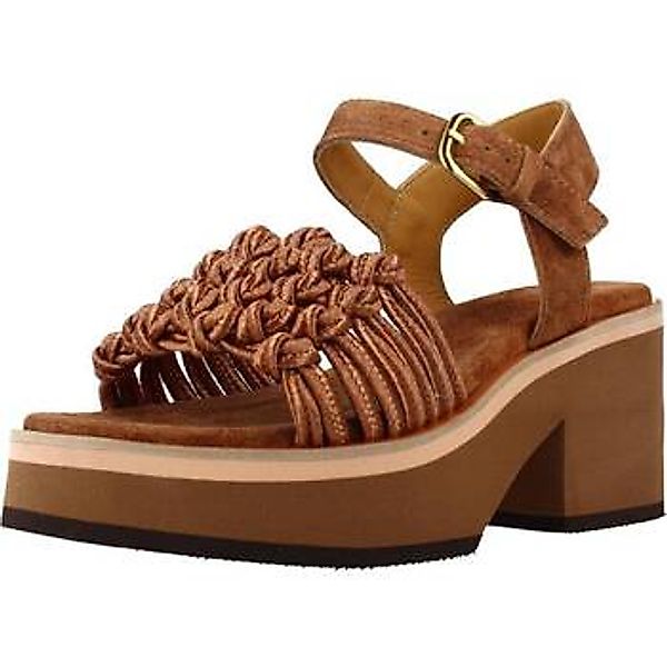 Alpe  Sandalen 2353 11 günstig online kaufen