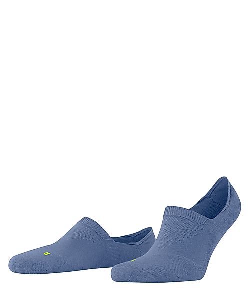 FALKE Füßlinge Cool Kick (1-Paar) rutschfest günstig online kaufen