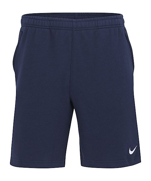 Nike Laufshorts Nike Performance Team Short Shorts Herren günstig online kaufen